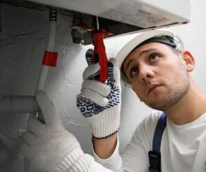 About Emergency plumbing pros York Harbor, ME